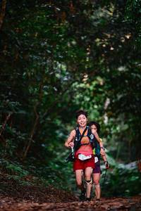 BIB: 
                            <button type="button" onclick="openModal(22469396)" class="btn btn-primary btn-sm float-right btn-popup" data-toggle="modal" data-target=".modal-high-quality">
                        <i class="fas fa-shopping-cart"></i> Add to Cart
                    </button>
                                            <button type="button" onclick="isThisMe(22469396, true)" class="btn btn-success btn-sm float-right btn-popup btn-isme hidden" data-toggle="tooltip" data-placement="bottom" title="นี่คือรูปของคุณใช่ไหม คลิกที่นี่เพื่อเอาเข้าอัลบั้ม">
                        <i class="fas fa-plus"></i> Add to album
                    </button>
                    <button type="button" onclick="isThisMe(22469396, false)" class="btn btn-warning btn-sm float-right btn-popup btn-isnotme hidden">
                        <i class="fas fa-ban"></i> Remove from album
                    </button>